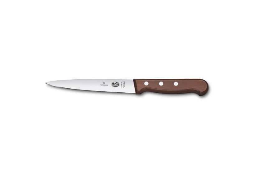 Victorinox - filetkniv - 18 cm