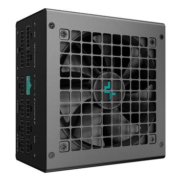DeepCool PN850-M 850W - 80+ Gold ATX 3.1