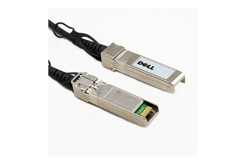 Dell direktkopplingskabel - 5 m