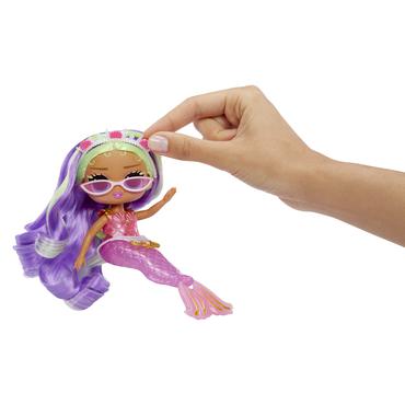 L.O.L. Surprise! Tweens Mermaid Doll - Cleo Cove