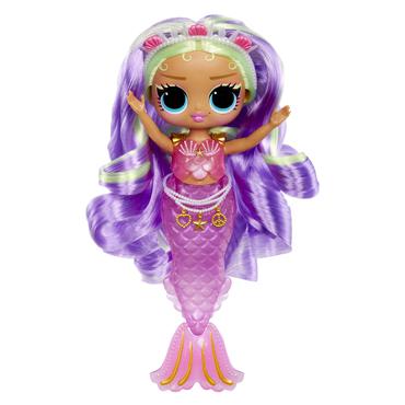 L.O.L. Surprise! Tweens Mermaid Doll - Cleo Cove