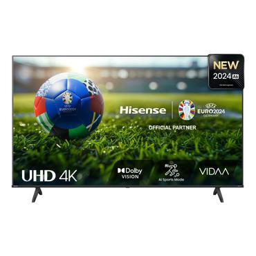 Hisense 75E6NT E6NT Series