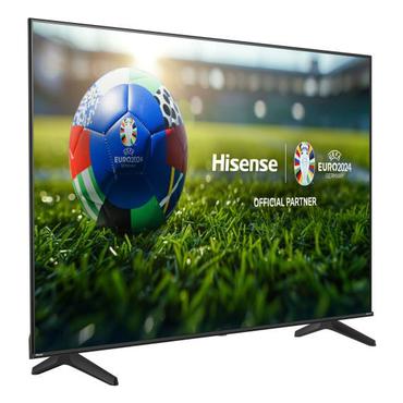 Hisense 75E6NT E6NT Series