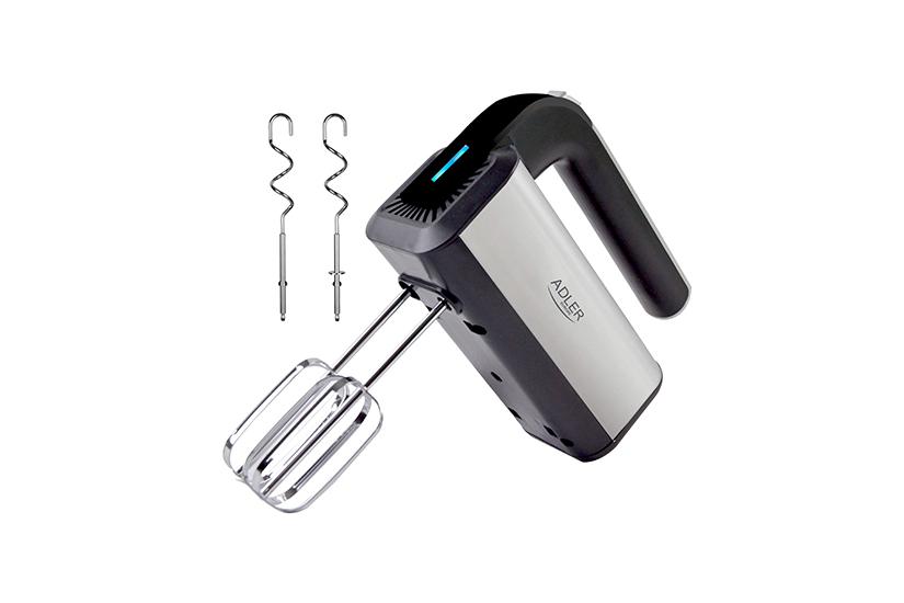 Hand mixer ADLER AD 4225