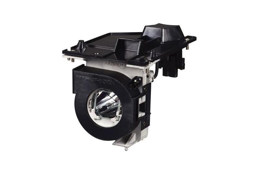 CoreParts projektorlampe