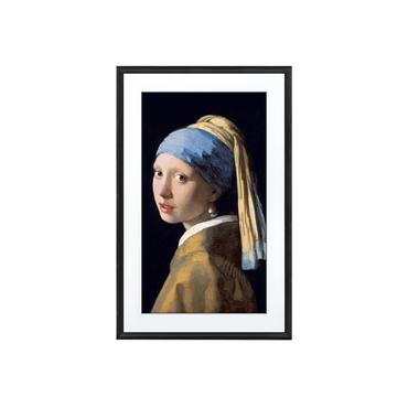 Meural Canvas II MC327