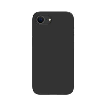 dbramante1928 Greenland