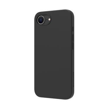 dbramante1928 Greenland