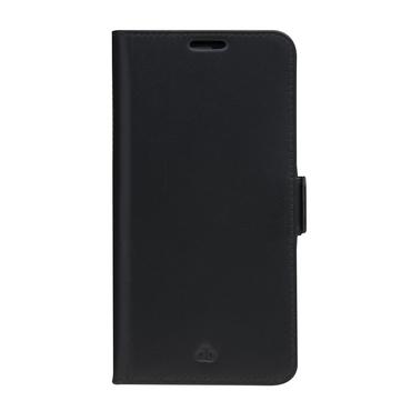 dbramante1928 Lynge - flipomslag til mobiltelefon