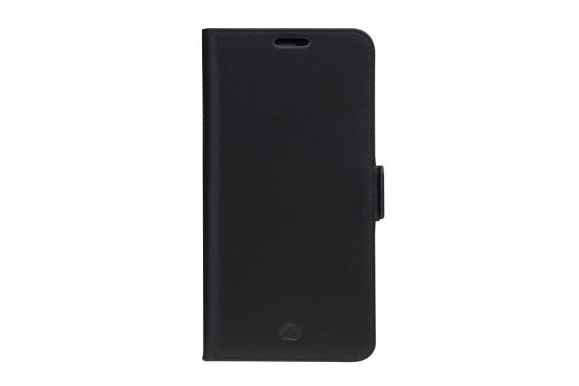 dbramante1928 Lynge - flipomslag til mobiltelefon