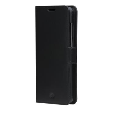 dbramante1928 Lynge - flipomslag til mobiltelefon