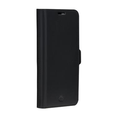 dbramante1928 Lynge - flipomslag til mobiltelefon