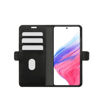 dbramante1928 Lynge - flipomslag til mobiltelefon