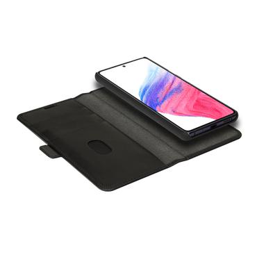 dbramante1928 Lynge - flipomslag til mobiltelefon