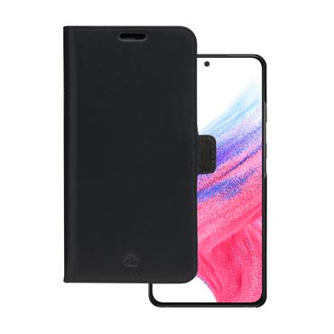 dbramante1928 Lynge - flipomslag til mobiltelefon