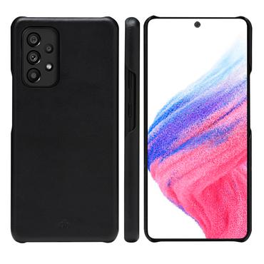 dbramante1928 Lynge - flipomslag til mobiltelefon