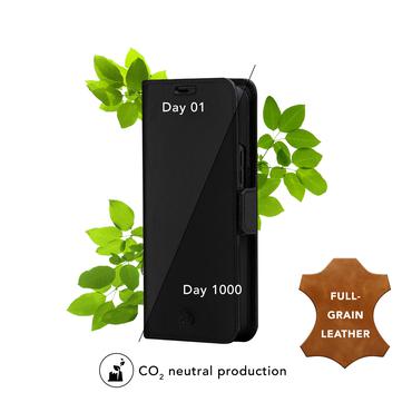 dbramante1928 Lynge - flipomslag til mobiltelefon