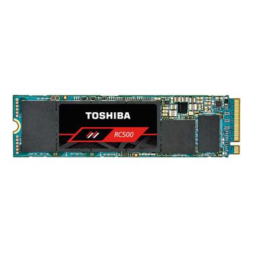 Toshiba RC500 Series THN-RC50Z2500C8(CS - 250GB