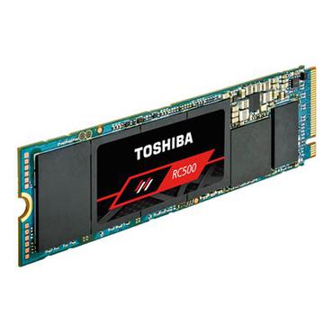 Toshiba RC500 Series THN-RC50Z2500C8(CS - 250GB