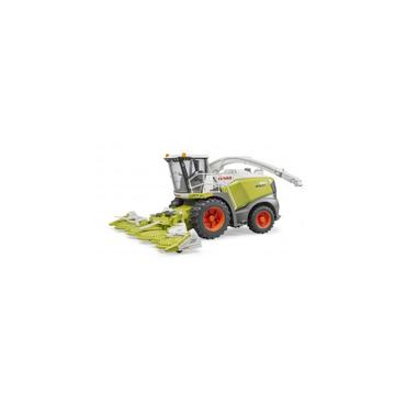 BRUDER Claas Jaguar 980