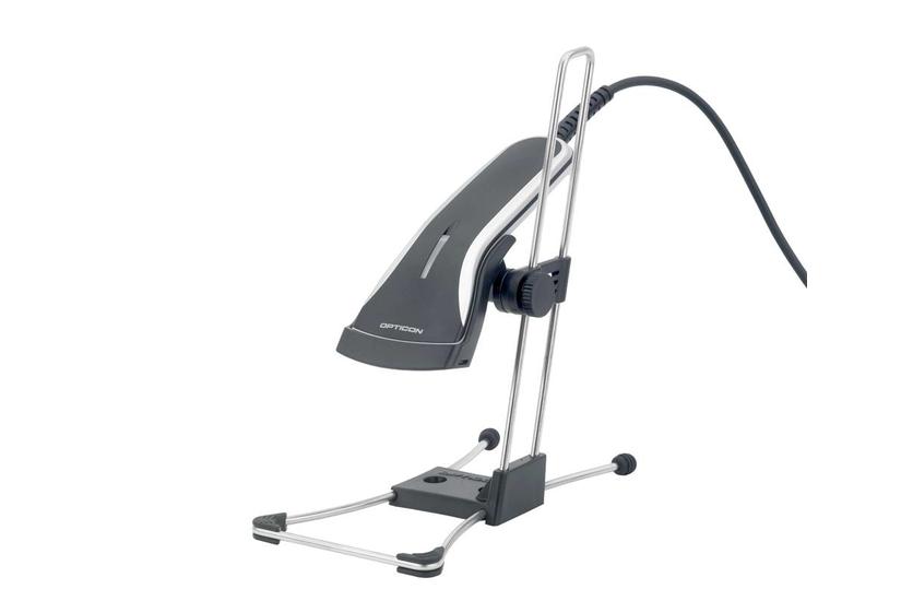 Opticon OPR-2001 - stregkodescanner