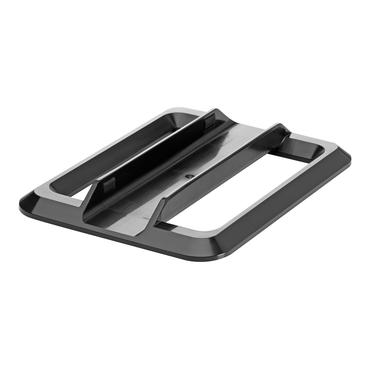 HP Desktop Mini Chassis Tower Stand tårnstander til systemkabinet