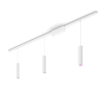 Philips Hue Perifo Loft Pendel