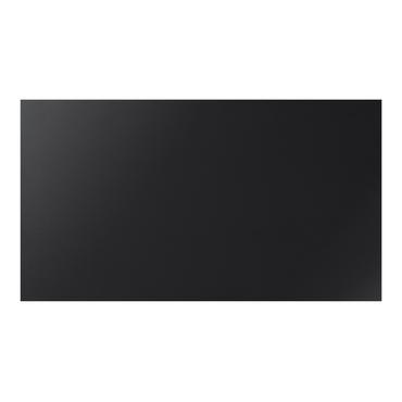 Samsung IE025A IEA Series LED display unit