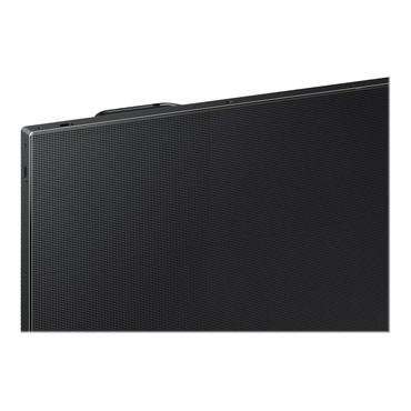 Samsung IE025A IEA Series LED display unit