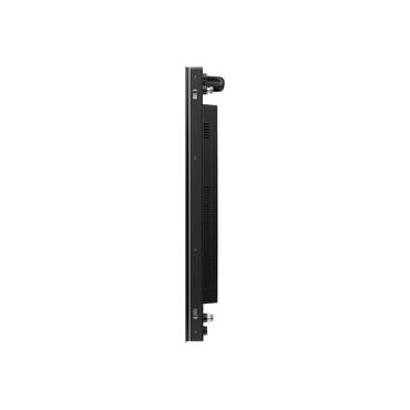 Samsung IE025A IEA Series LED display unit