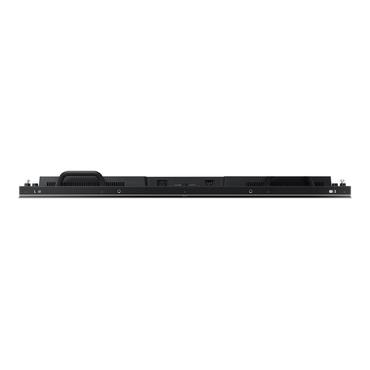 Samsung IE025A IEA Series LED display unit