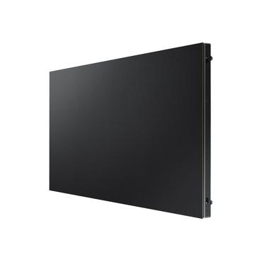 Samsung IE025A IEA Series LED display unit