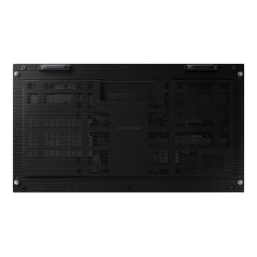 Samsung IE025A IEA Series LED display unit