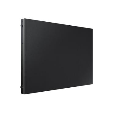 Samsung IE025A IEA Series LED display unit