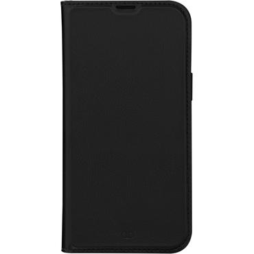 dbramante1928 Oslo - flipomslag til mobiltelefon