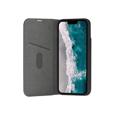 dbramante1928 Oslo - flipomslag til mobiltelefon