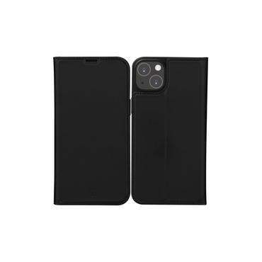 dbramante1928 Oslo - flipomslag til mobiltelefon