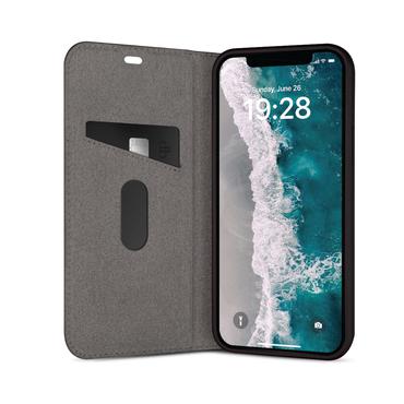 dbramante1928 Oslo - flipomslag til mobiltelefon