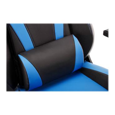 LC Power LC-GC-701BBL