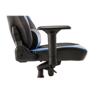 LC Power LC-GC-701BBL