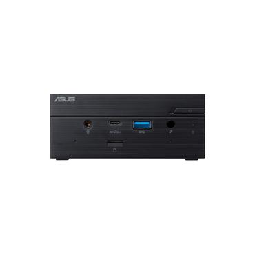 ASUS Mini PC PN51 E1-B5160ZD