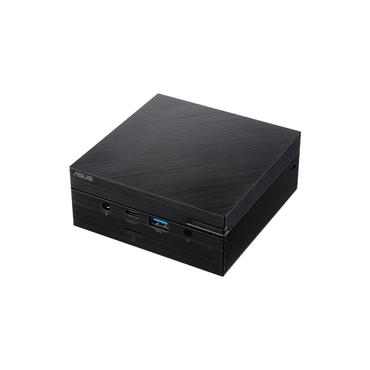 ASUS Mini PC PN51 E1-B5160ZD
