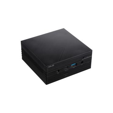 ASUS Mini PC PN51 E1-B5160ZD