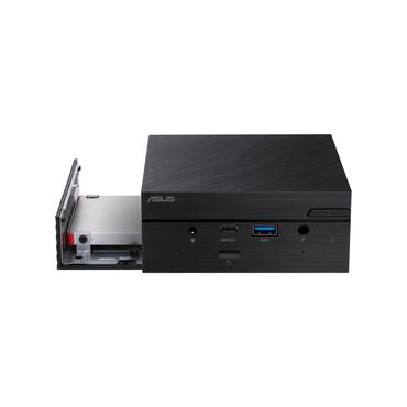 ASUS Mini PC PN51 E1-B5160ZD