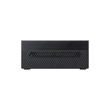 ASUS Mini PC PN51 E1-B5160ZD