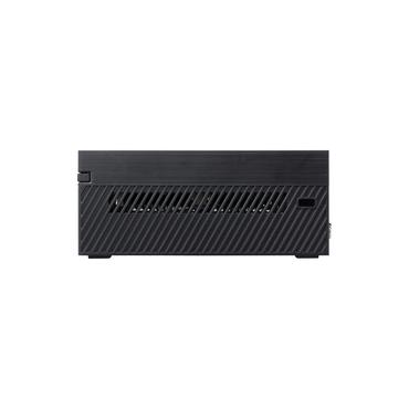 ASUS Mini PC PN51 E1-B5160ZD