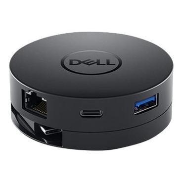 Dell Mobile Adapter DA300