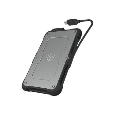 RaidSonic ICY BOX IB-287-C31