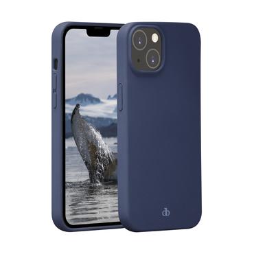 dbramante1928 Greenland