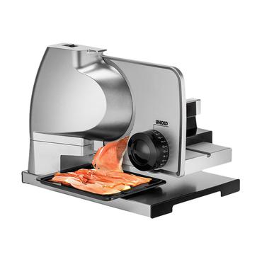 UNOLD 78826 Metal Plus